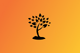 Flutter Performance Series: Building an Efficient Widget Tree