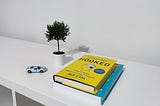 Hooked model in UX design