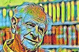 How Karl Popper can make you as good a data scientist as George Soros