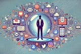 Essentialism in the Digital Age: Navigating Information Overload
