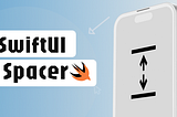 SwiftUI Spacer