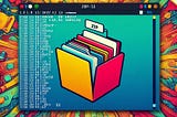 Linux Terminalde Dosya Sıkıştırma ve Açma İşlemleri