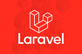 The Case for Model-Centric Laravel