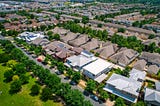 Nick Roshdieh on The Impact of Smart Technology on Modern Real Estate Development