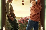 《你好，李焕英》电影完整版全集在线看- 唐人街影院-海外华人 TW — HD-2021