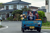 Rental Family (2025) Movie Review: Almost A Feel-Good Drama!