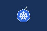 Secure Your Kubernetes Cluster: Learn the Essential Best Practices for Keeping Your Deployment Safe…