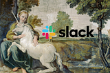 The 3 ideas that made a unicorn: Slack