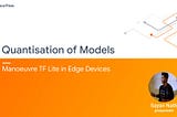 Quantisation of Models