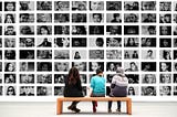 Unique Perspectives: Global Issues Through Local Eyes