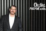 David Keefe, Managing Partner, New York
