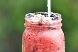 Smoothie