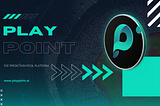 Playpoint Updates 2.0