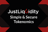 JulD & JULb : unique tokens for an optimized DeFi future