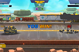 Best Tank Wars Zone tips to stay undefeated in 2023