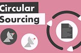 Circular Repoting
