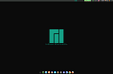 My Manjaro Linux flavor add-ons