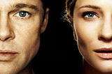 FİLM İNCELEMESİ: “Benjamin Button’ın Tuhaf Hikayesi” Üzerine