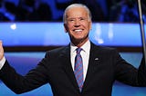 WHAT WOULD THE MOVIES AND TV OF THE BIDEN ERA LOOK LIKE?