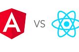 Angular vs React, Which One to Learn First?