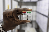 Adopting New Technologies and Approaches Towards a Malaria-Free Africa