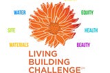 Exploring the Living Building Challenge Affordable Housing Pilot