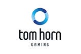Interview With Ondrej Lapides, CEO at Tom Horn Gaming