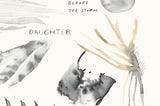 Рецензия на альбом: Daughter — Music From Before the Storm (UK)