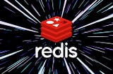 Redis Appreciation