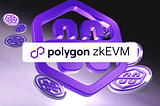 A deep dive into the Polygon zkEVM verifier
