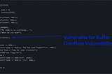 Clutter Overflow PicoCTF Writeup