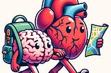 Our Minds or Our Hearts?
