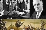 The Progressive Left’s Misguided Idolization of FDR