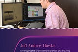 Jeff Andrew Hawks | Engineering Project Manager | Beatrice, NE, USA