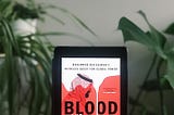 Book Review: Blood and Oil — a real-life gripping thriller on Machiavellian crown prince of Saudi…