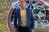 5W&Co’s Accomplished Corporate Trainer: Meet Anthony Mullen