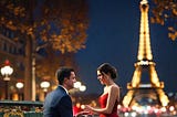 The Most Original Proposal Spots You’ve Never Seen Of