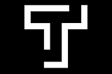 Thinkful’s Engineering Flex Review