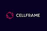 Cellframe — Web 3.0 Done Right