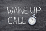 The One Shift EVERY Entrepreneur Must Make to Achieve Lasting Success
