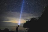 3 Tips for Communicating through the Noise with Authenticity