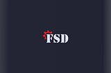 FSD-Factory Surplus Direct