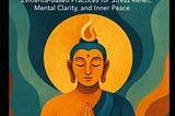 Book Review of Vedic Mindfulness by Acharya Satyananda
 ⭐️⭐️⭐️⭐️⭐️