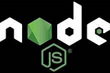 Introduction to Node.js