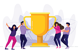 What actually matters in employee gifting
