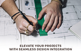 Building Better: The Benefits of Combining CAD Drafting and BIM