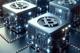 Transparent Transactions: Embracing the Blockchain Advantage