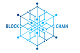 Building a blockchain in Elixir part-1