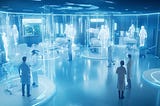 From Idea to ICU: How AI Agents are Transforming Emergency Response in Hospitals