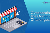 Overcoming the Common Challenges in Shopify Payment Gateway Development